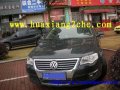 08年卡罗拉1.8T