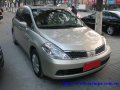 08年卡罗拉1.8T