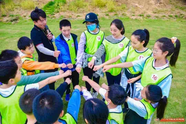 苏州市君行建托管有限公司