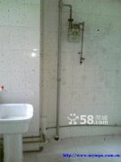 (出售)二七区总站附近航海大厦两房急售