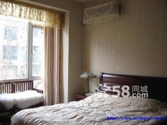 观洲国际急用钱强降7万低价出售