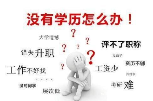 地质大学安全工程小自考本科报考流程毕业快通过率高 地质大学安全工程小自考本科报考流程毕业快通过率高
