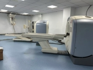 为何说掌握专业医疗器械维修技能就能在医疗行业站稳