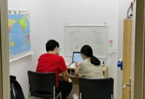苏州众多家长首选的一对一补课培训机构解析-三六六教育