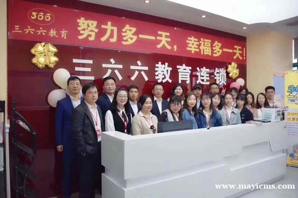 一对一补课到底有没有用:高三学生英语从57提分到82真实案例 一对一补课到底有没有用:高三学生英语从57提分到82真实案例