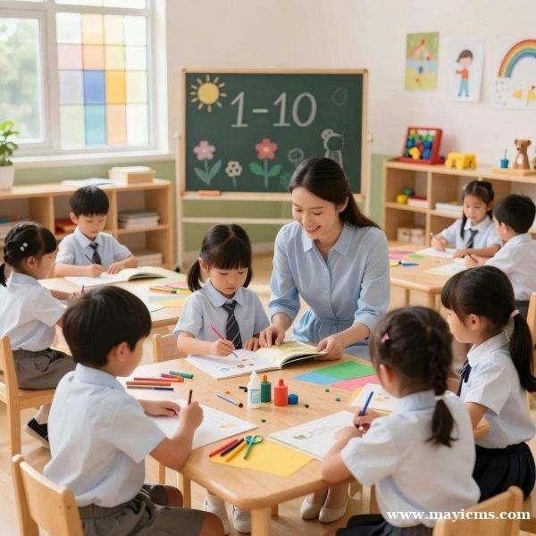 苏州平江周边三六六社会实践苏州新鲁同源幼儿园推荐 苏州平江周边三六六社会实践苏州新鲁同源幼儿园推荐