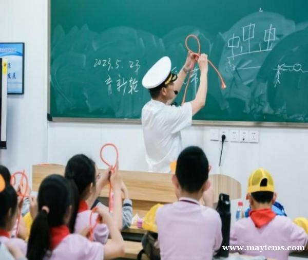 苏州三六六社会实践青少年南京水陆空全能科探夏令营火热招募中 苏州三六六社会实践青少年南京水陆空全能科探夏令营火热招募中