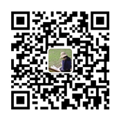 学问通微信客服